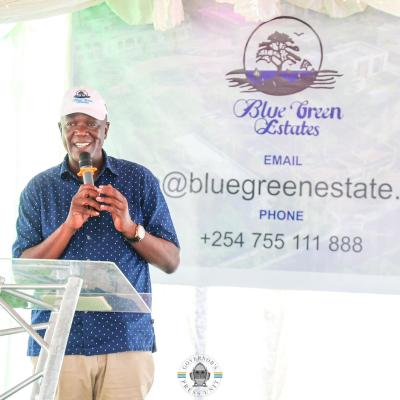 Bluegreen Estate Launch 005