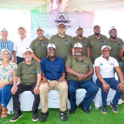 Bluegreen Estate Launch002