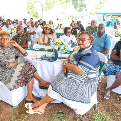 Bluegreen Estate Launch003