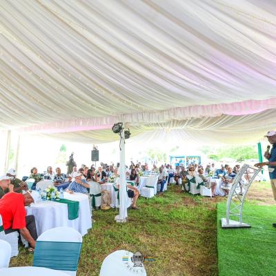 Bluegreen Estate Launch004